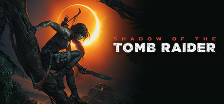 دانلود بازی Shadow of the Tomb Raider